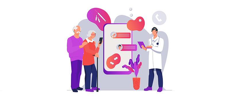 Website-Blog-Image august 2 blog ready