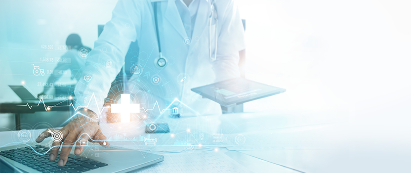 Healthcare Professional