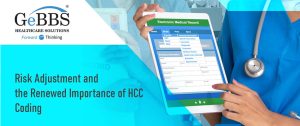 Read more about the article Risk Adjustment and the Renewed Importance of HCC Coding