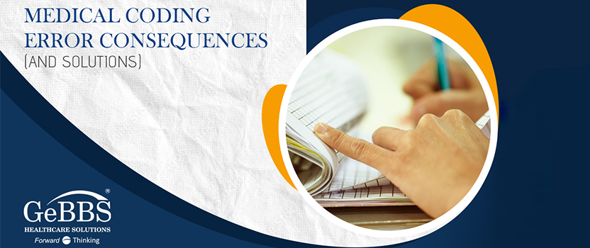 October-2nd-blog-ready