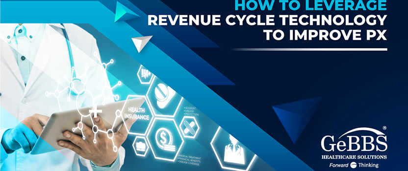 Website-Blog-Image blog 2 ready