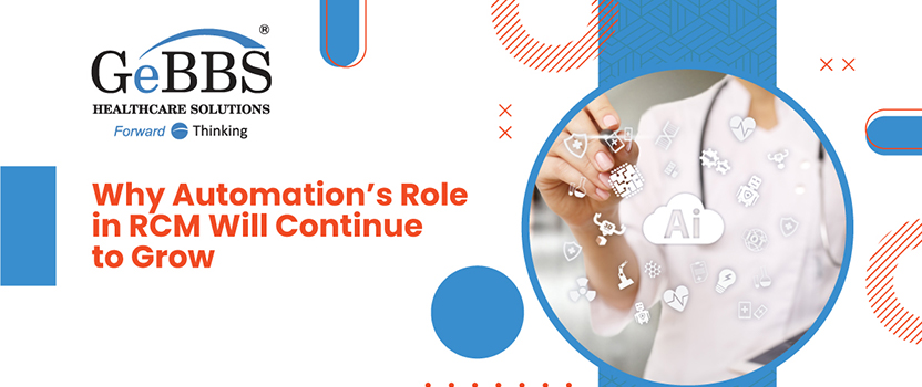 Website-Blog-Image ready