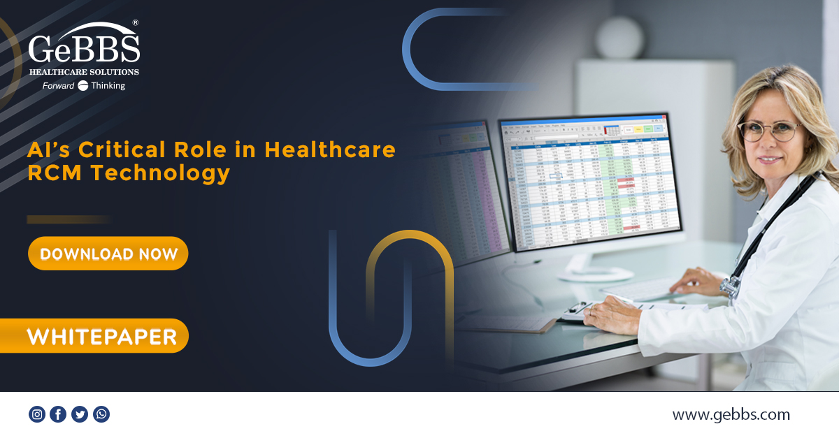 LinkedIn-1200X627-WP