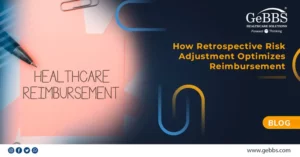 Read more about the article How Retrospective Risk Adjustment Optimizes Reimbursement