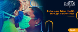 Read more about the article Enhancing Tribal Health through Partnerships