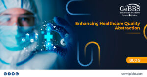 Read more about the article Enhancing Healthcare Quality Abstraction