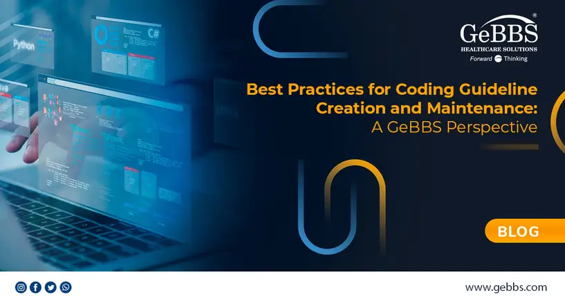 Best-Practices-for-Coding-Guideline-Creation-and-Maintenance-A-GeBBS-Perspective-Facebook