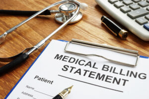 Read more about the article Answers to Your Top Questions About Medical Billing Companies and Outsourcing Services