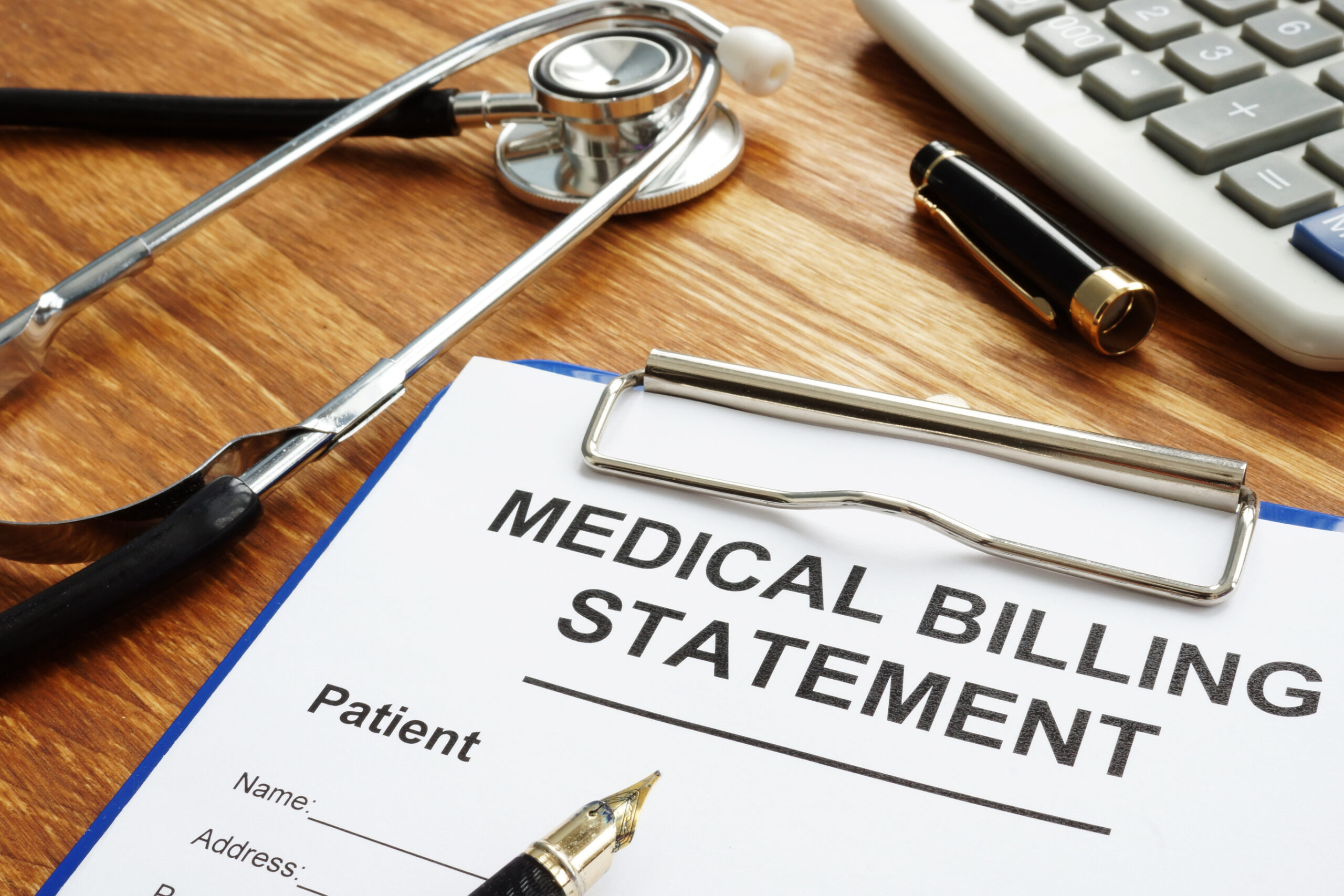Answers to Your Top Questions About Medical Billing Companies and Outsourcing Services