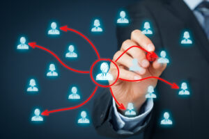 Read more about the article Top Reasons to Outsource Medical Billing Services for Healthcare Practices