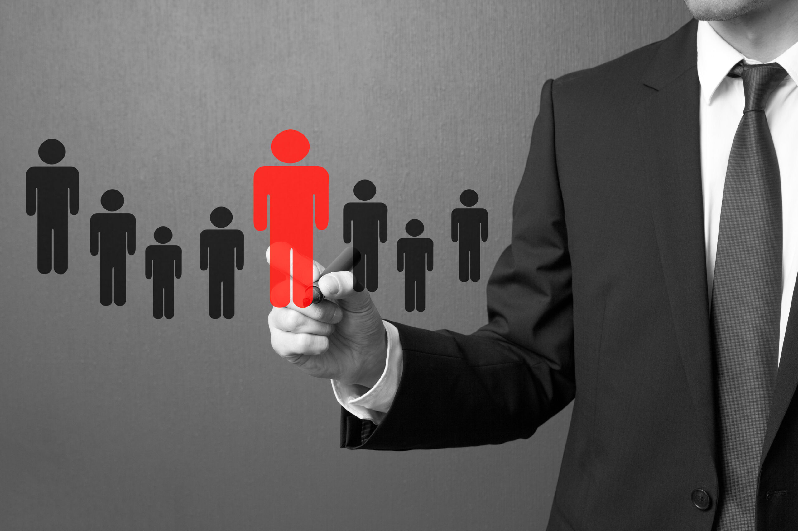 Top Medical Billing Companies: Why Choosing the Right Partner Matters